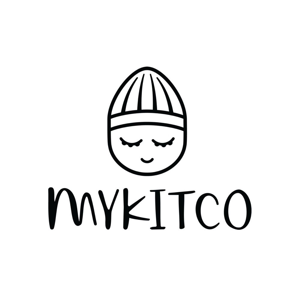 MYKITCO