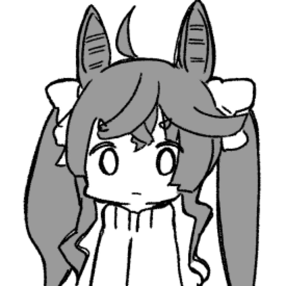 こみねや