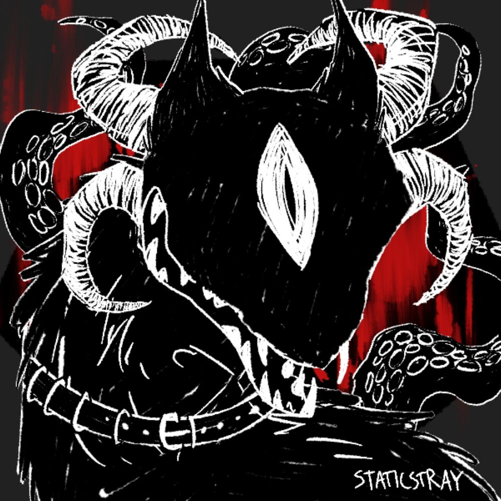 sin.