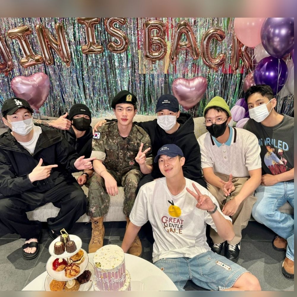 Agust D_ BTS⁷