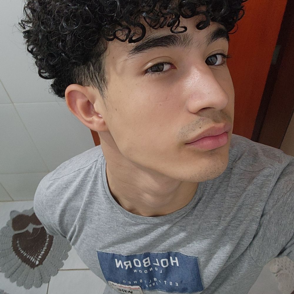 lequinho 