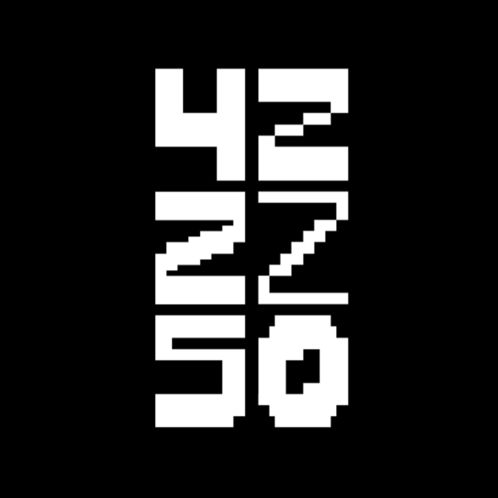 4ZZZ Radio
