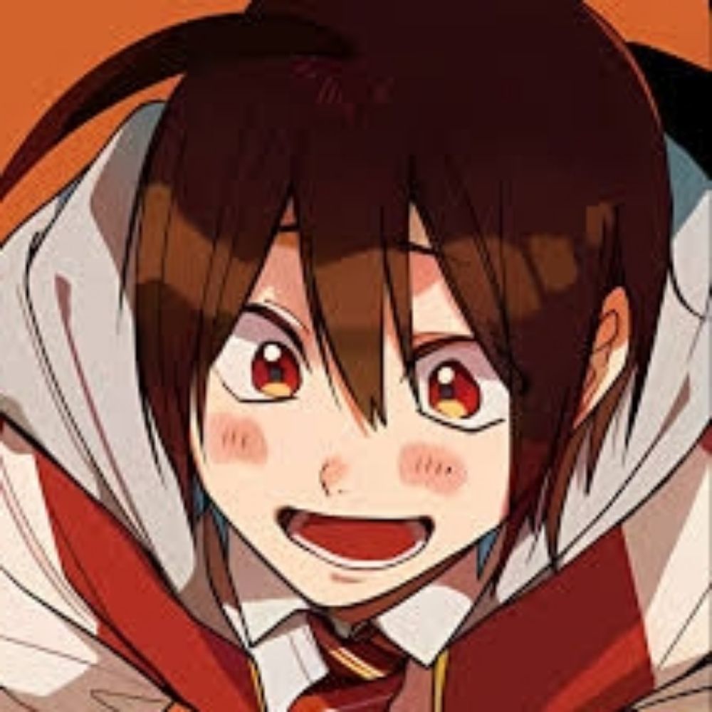 – ika !! 