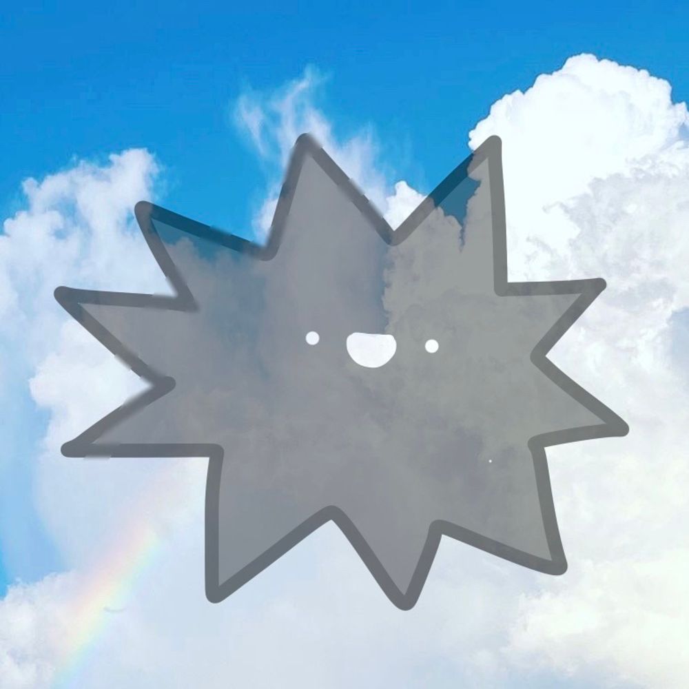 塩水うに（死）