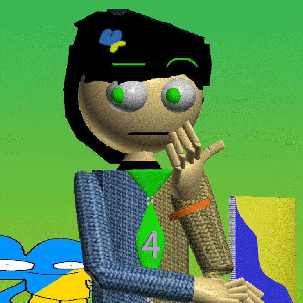 JustSadColored