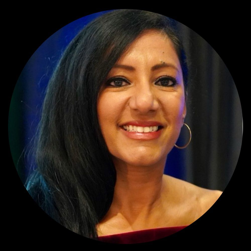 Baljit Ubhi