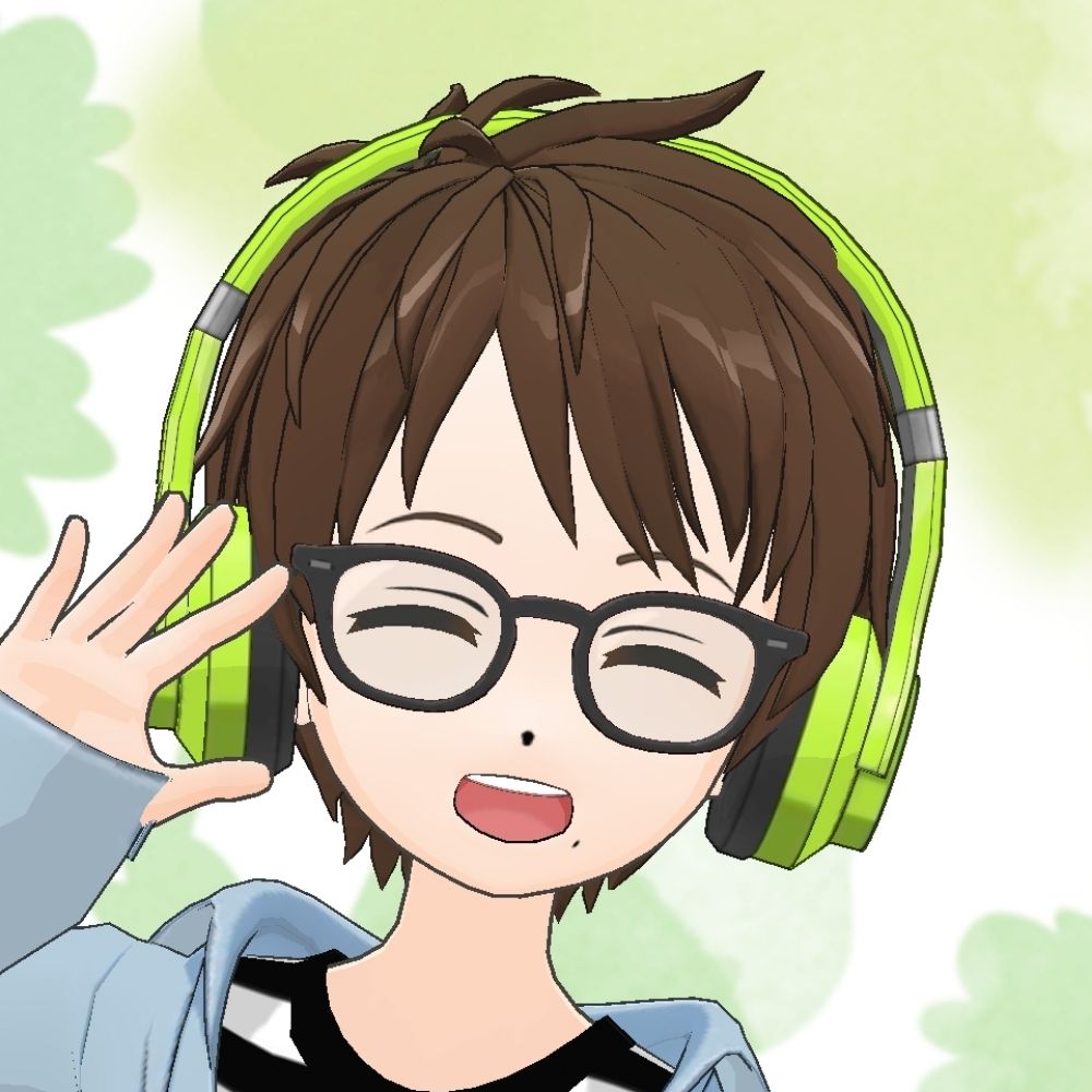 あなん