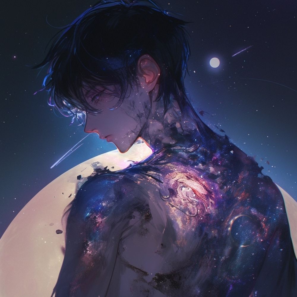 아진 Один(Ajin)