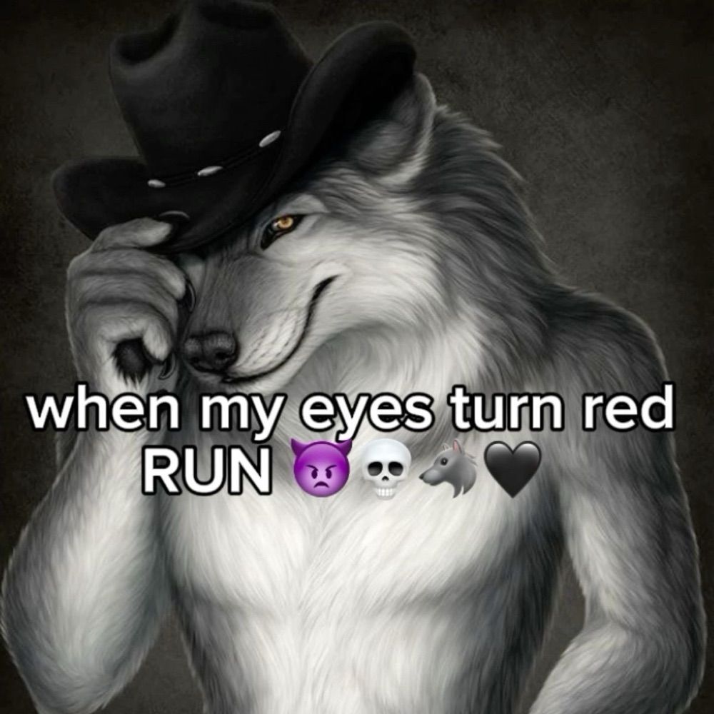 weirdlyoff™️