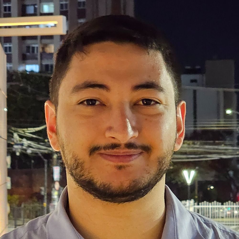 Danilo