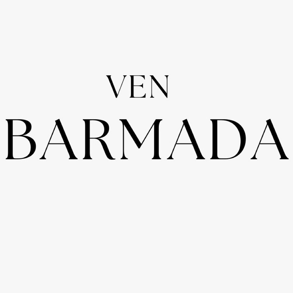 VENBARMADA