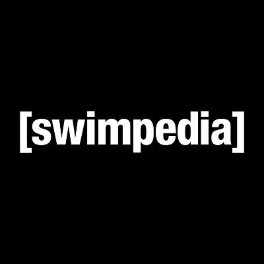 Swimpedia