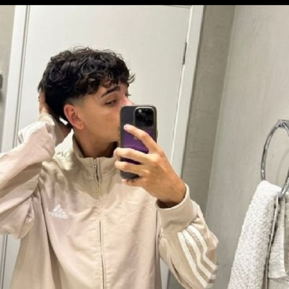 Whynogabss