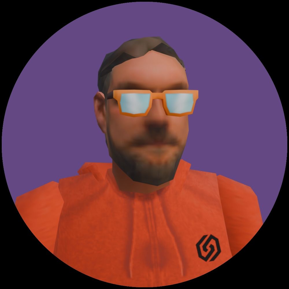 Marc