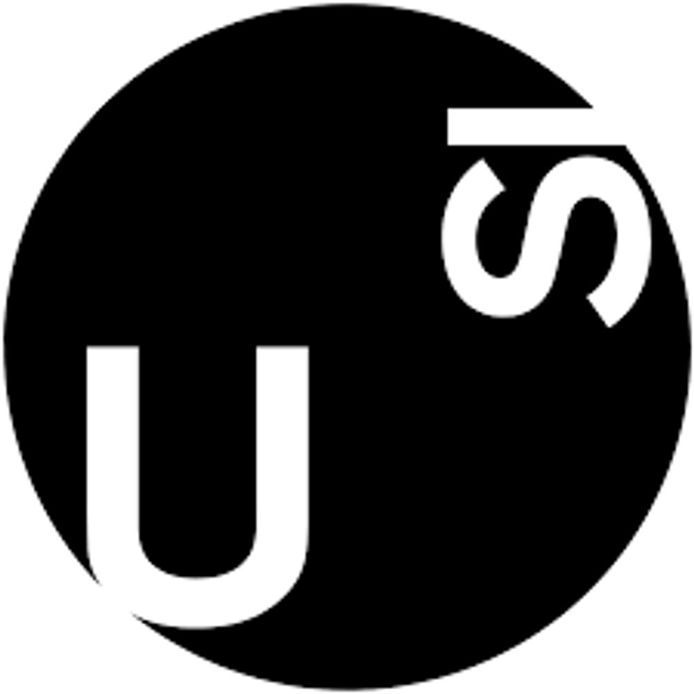 USI Faculty of Informatics