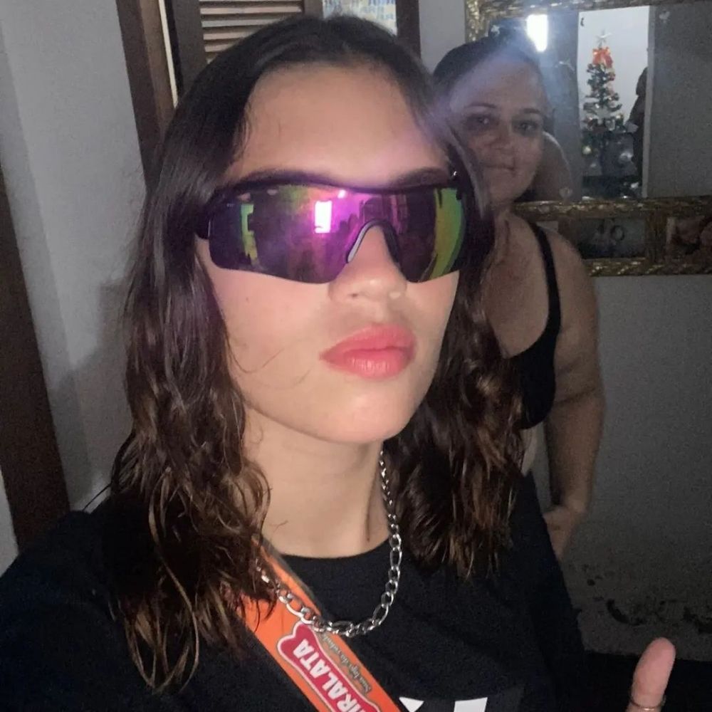 Porraa_juliaaa