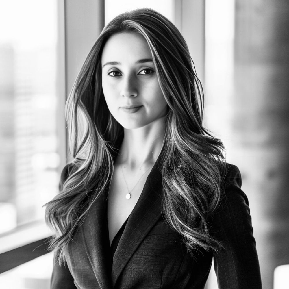 Burcu Değirmenci