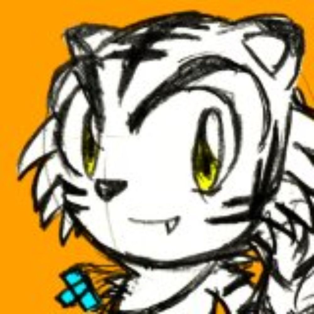 コーリャン