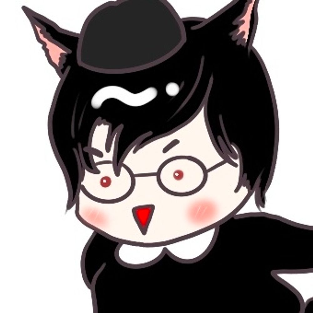 티끌