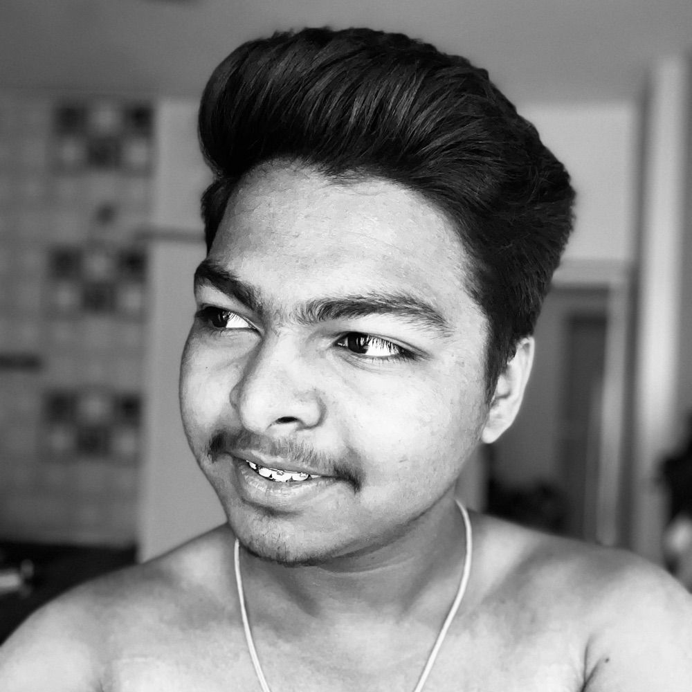 Atharva