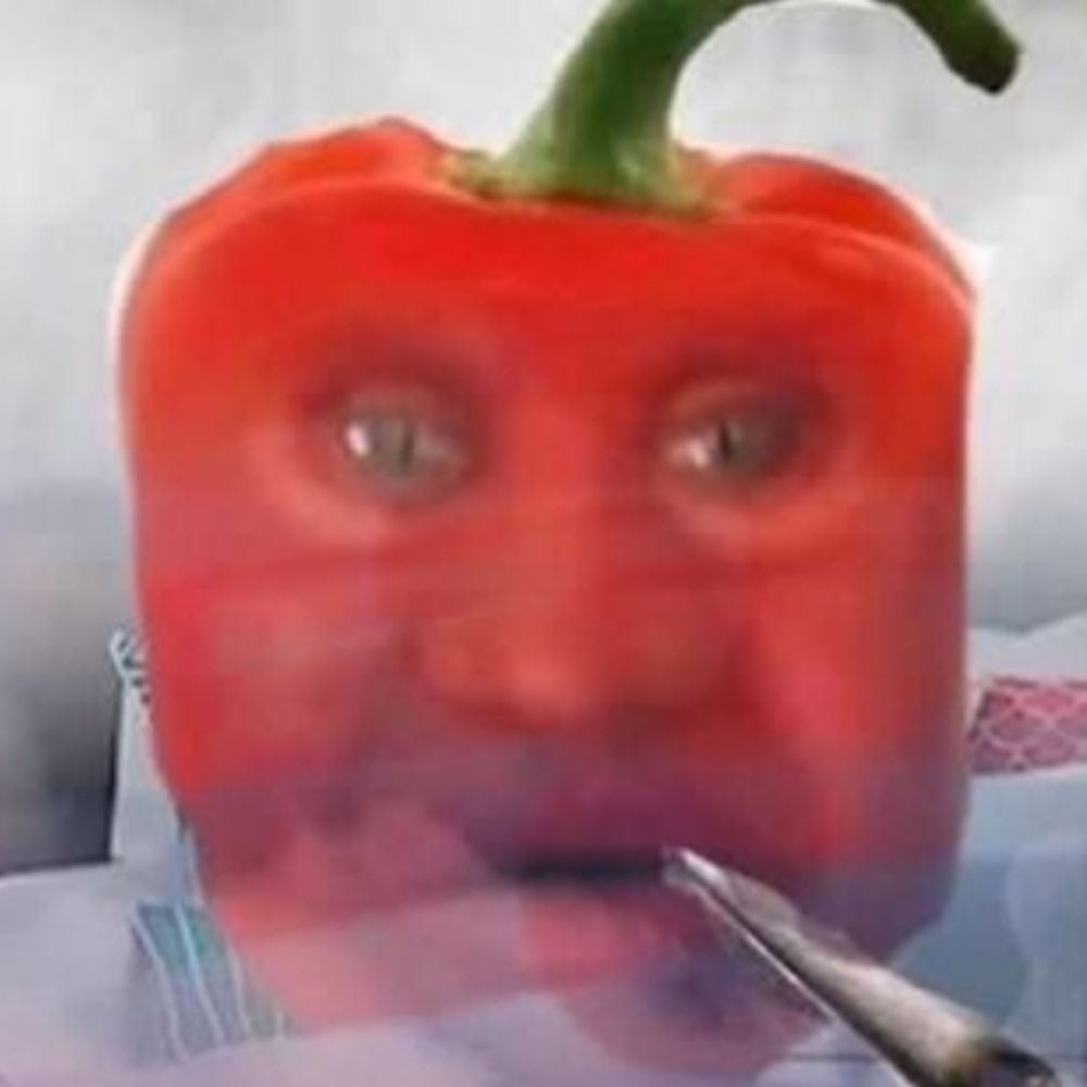 Semi