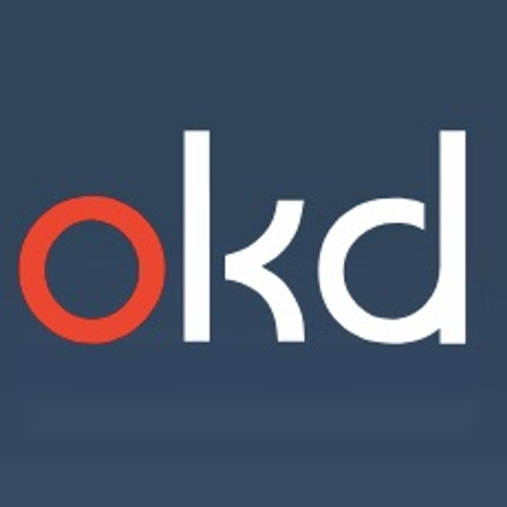 okd