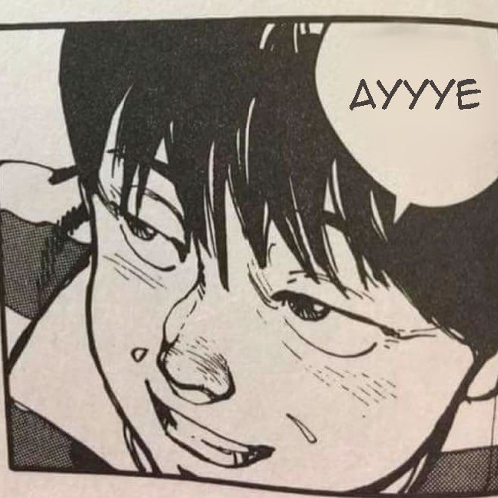 armie THEE badguy