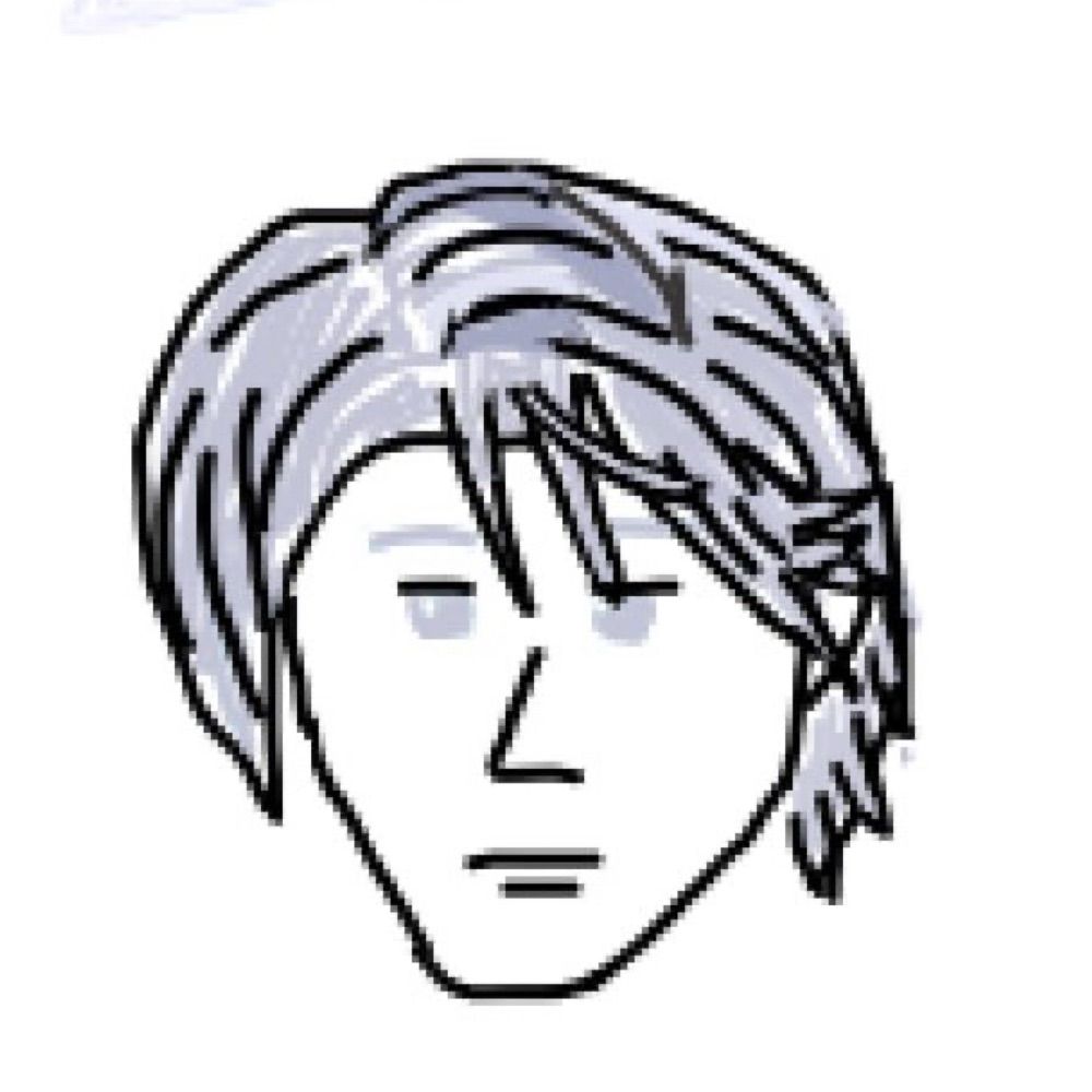 T2