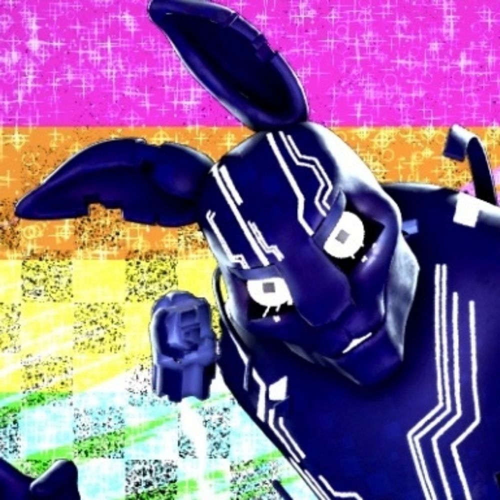 M.X.E.S