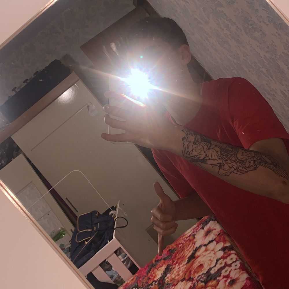 lopes 🧢