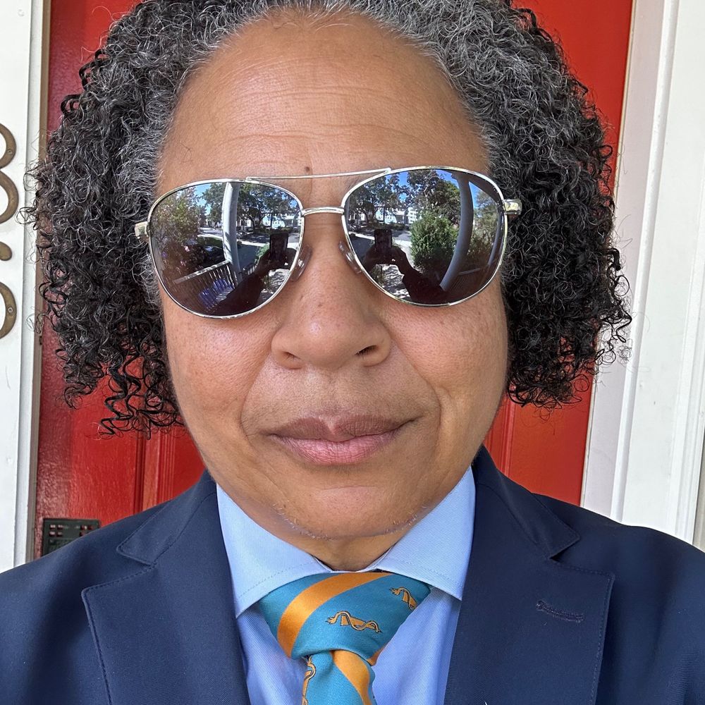 ReneeCrichlowMD