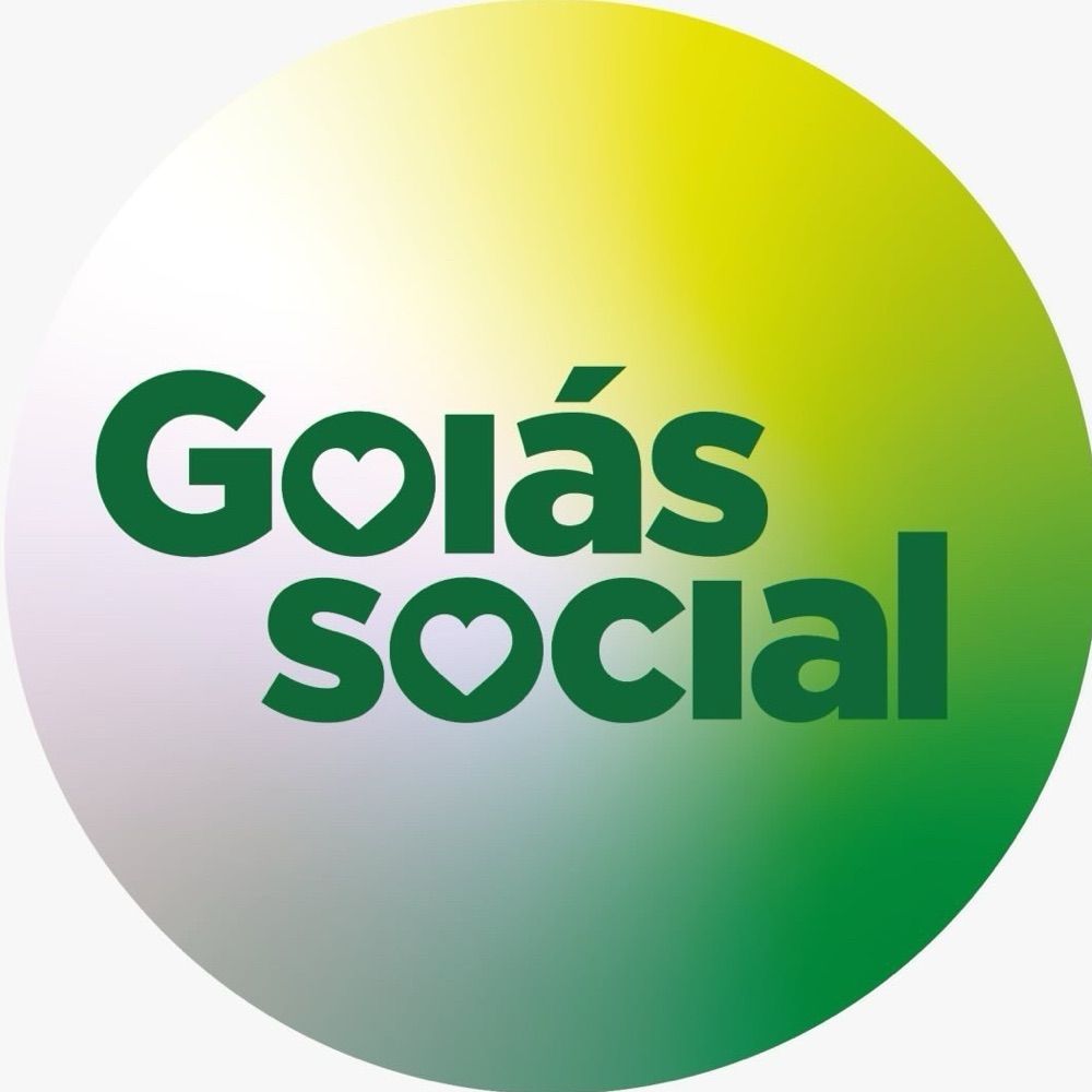 Goiás Social