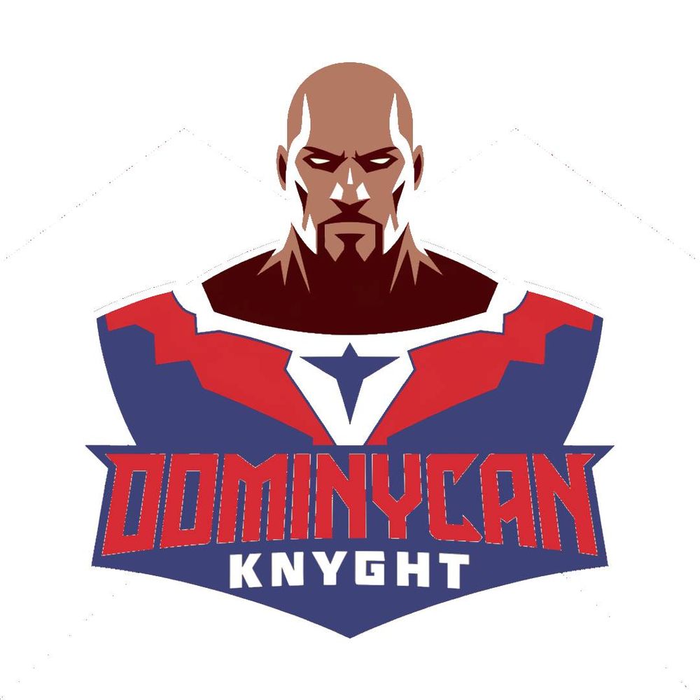 DominycanKnyght