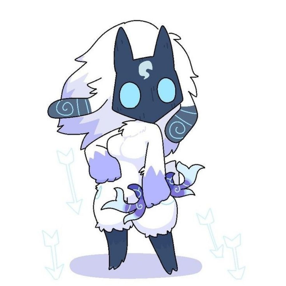Lamb
