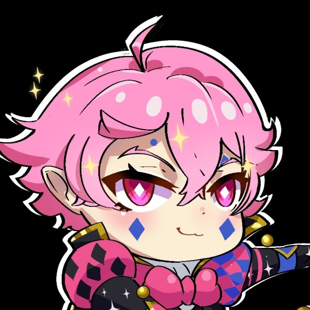 ArtKaunn