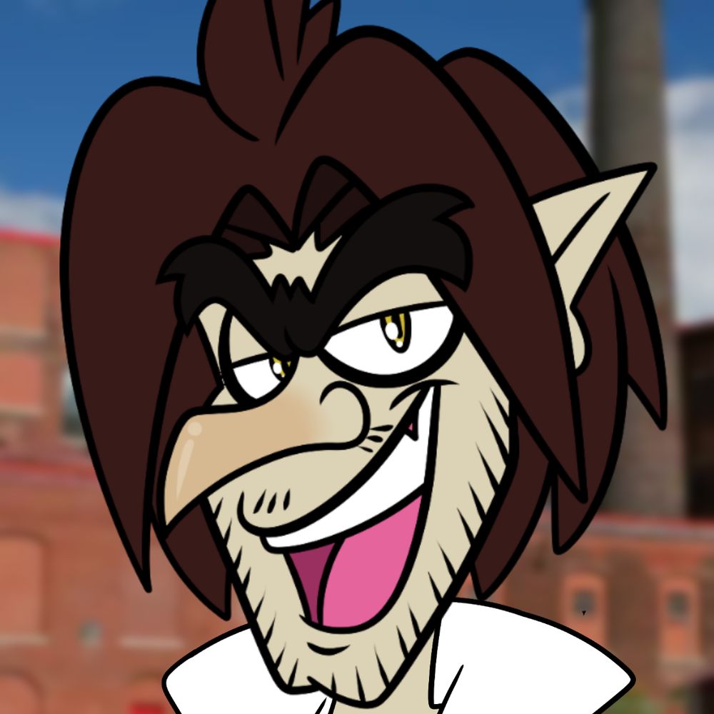 Dyle KeNigris
