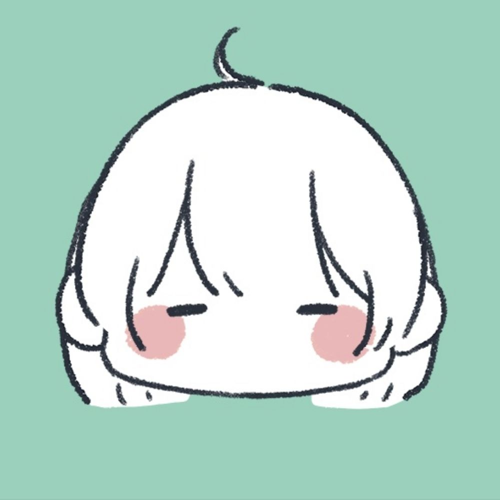 ふろるねる