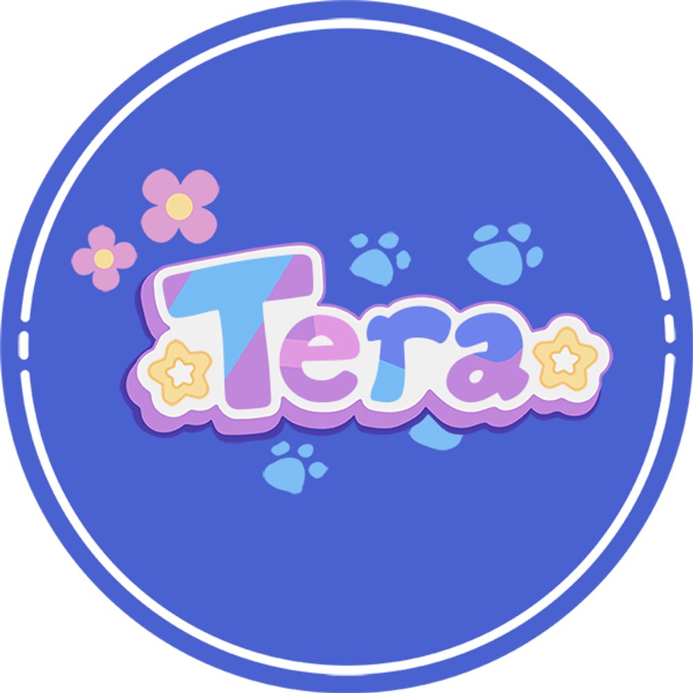 *Tera*