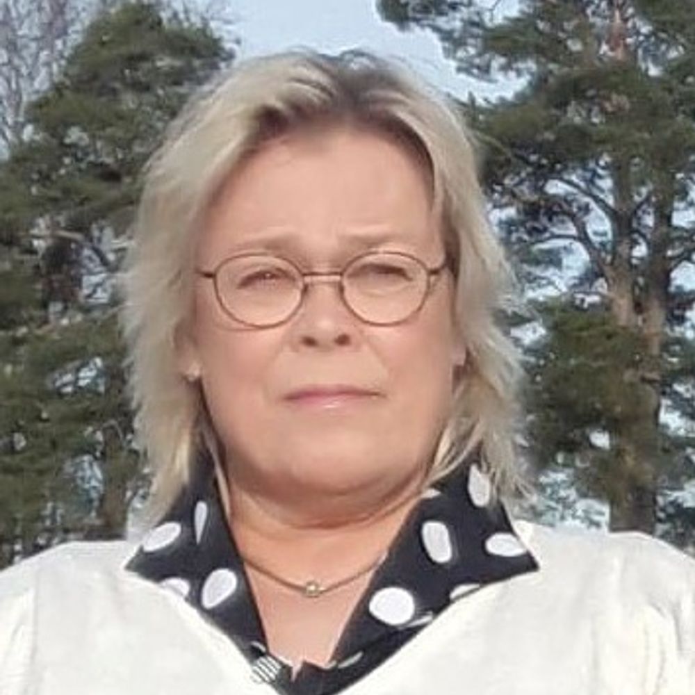 Lottis Hörting