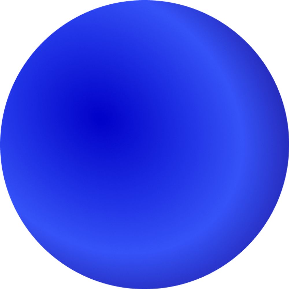 FollowBlue