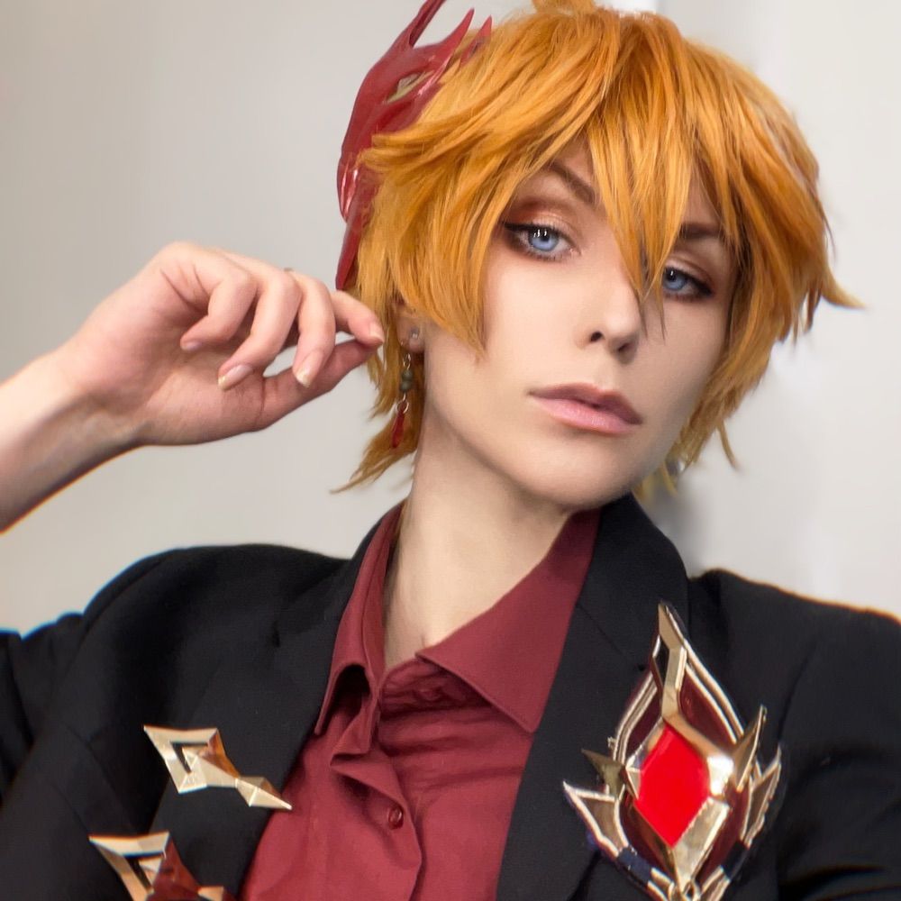Kaizer Sama
