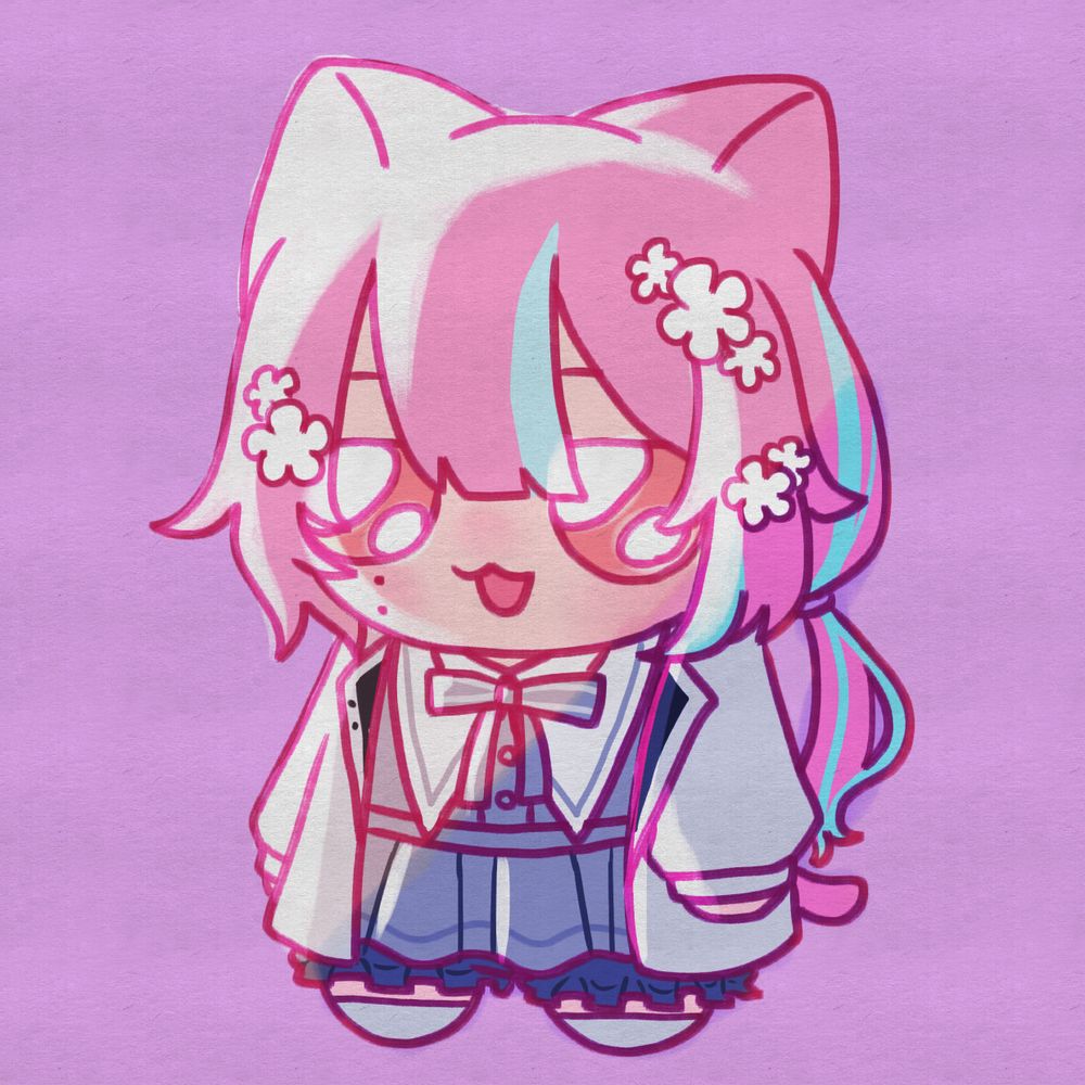 ちゃた