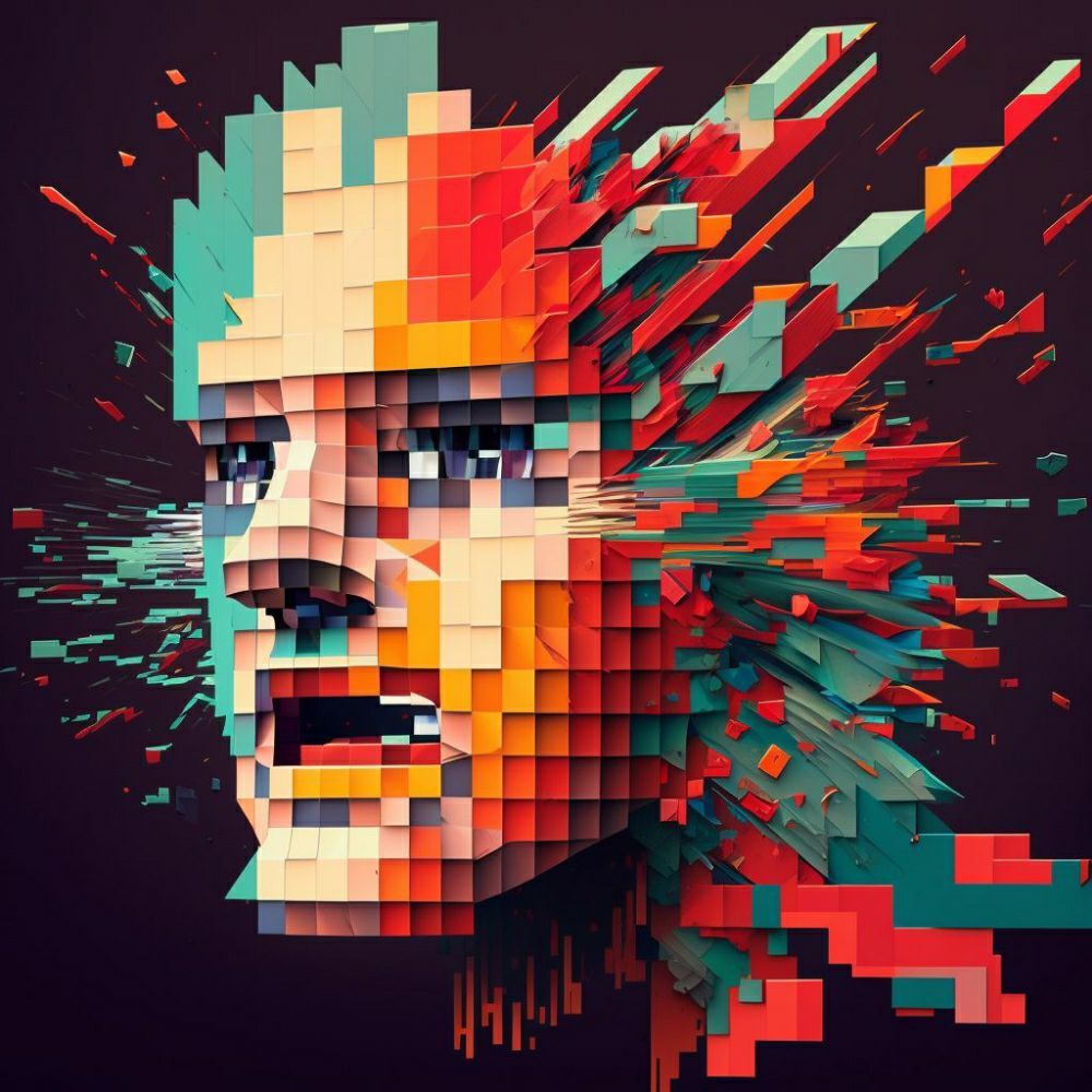 illumixis