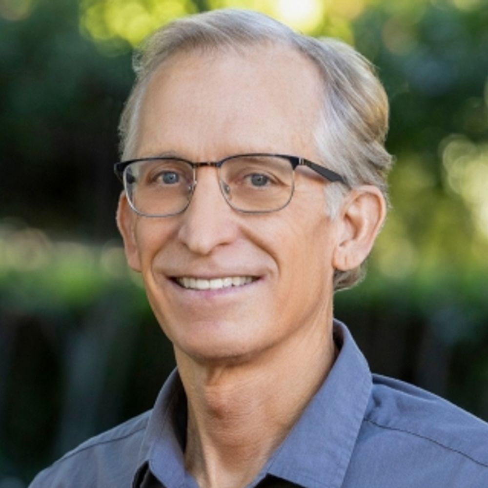John Witte