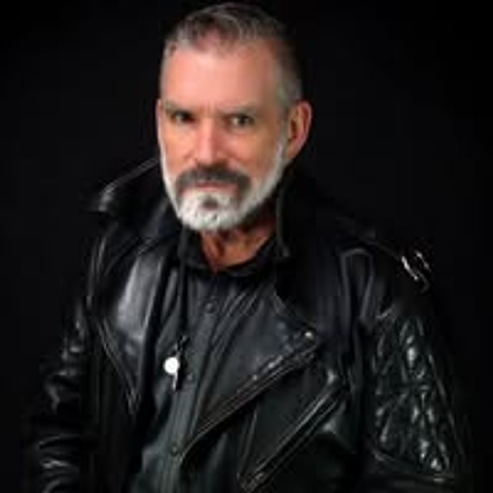 NoCalDrummer