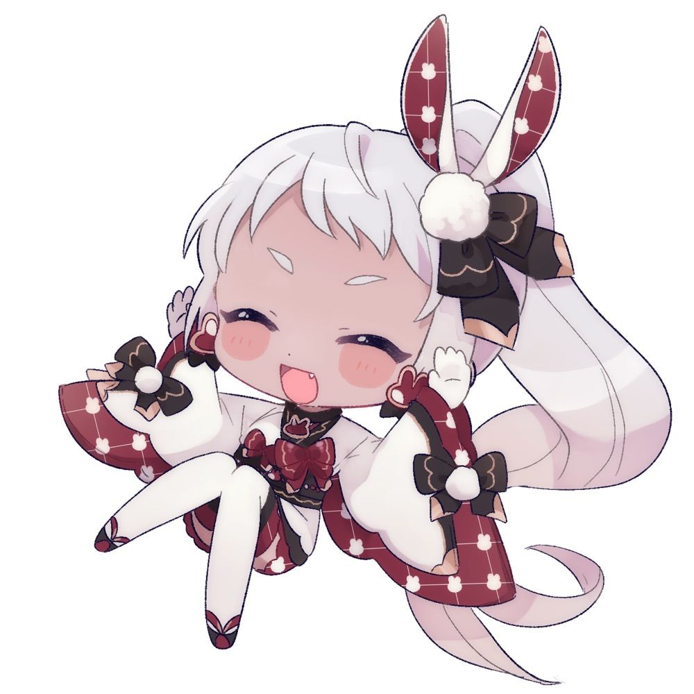 シロ汰