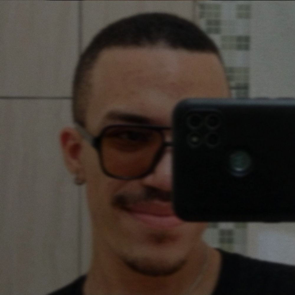 Nick