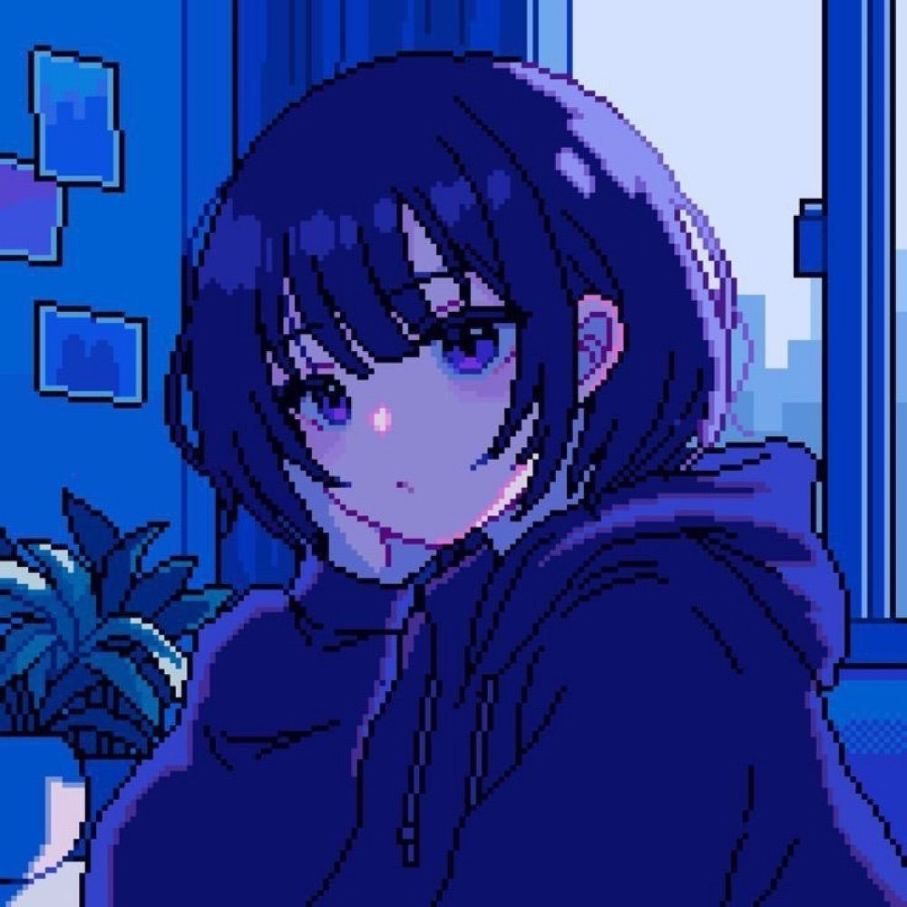 Kit 🌠