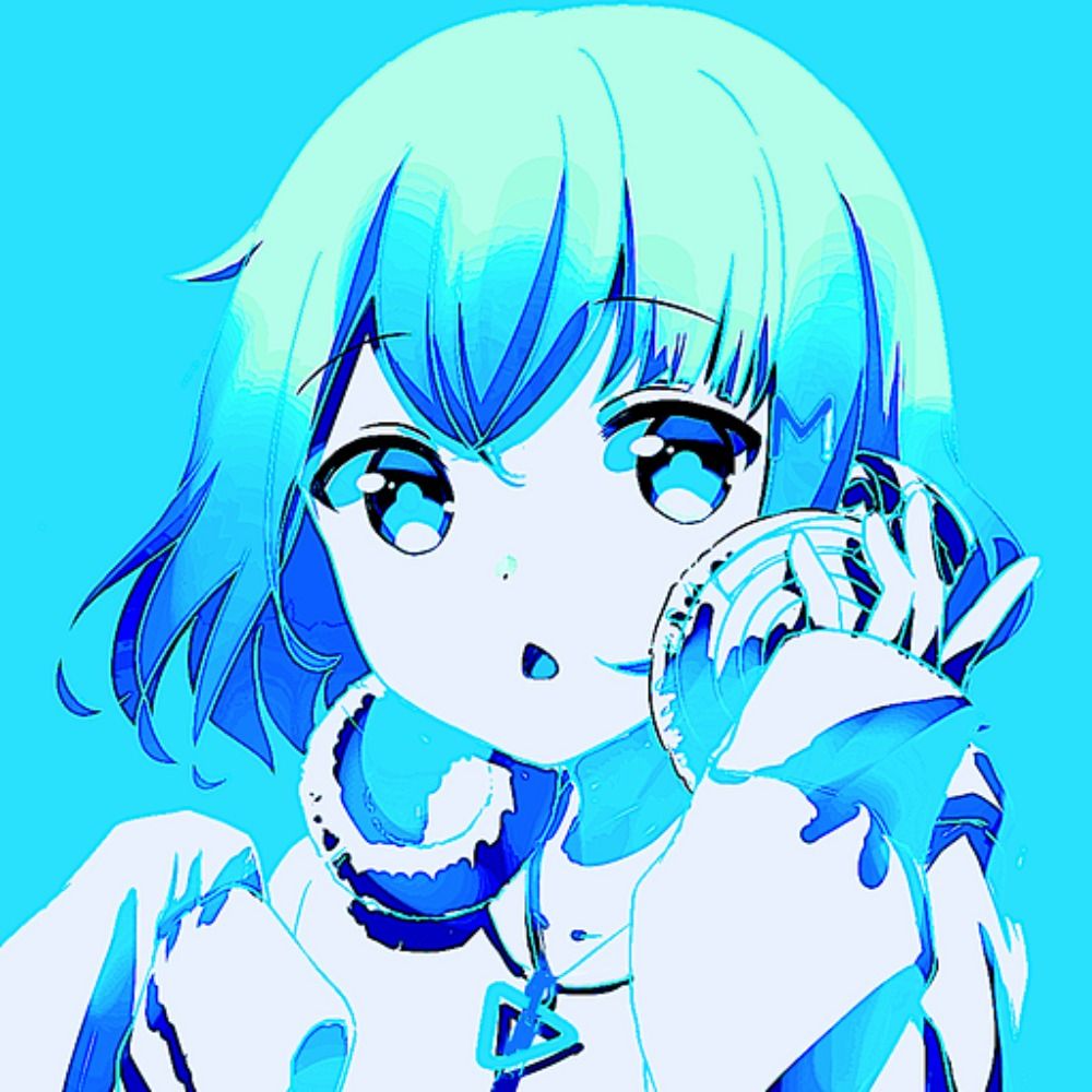 mao