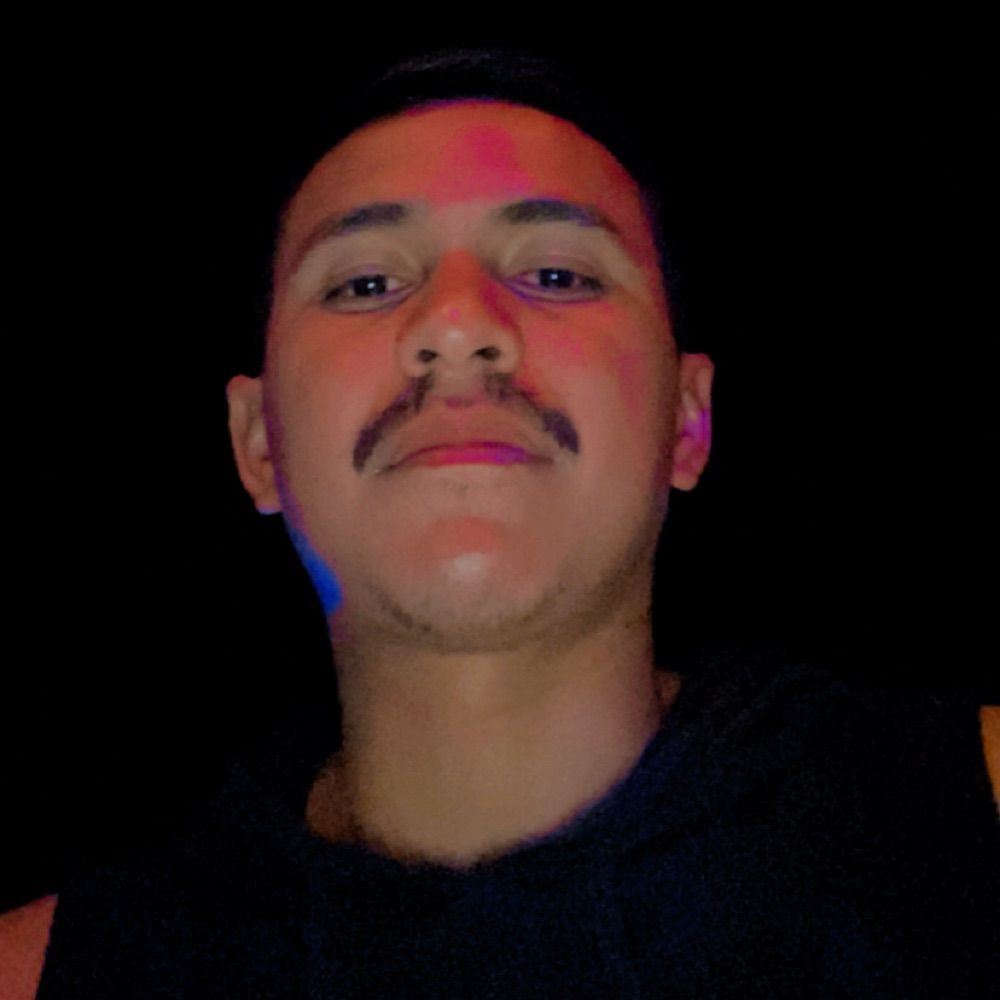 Flavio Cardozo